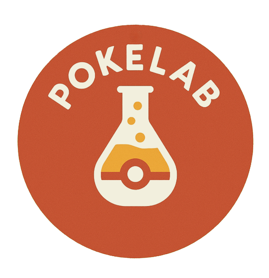 PokeLab